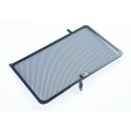 R&G Racing Radiator Guard for the Honda CBR1100XX '96-'98